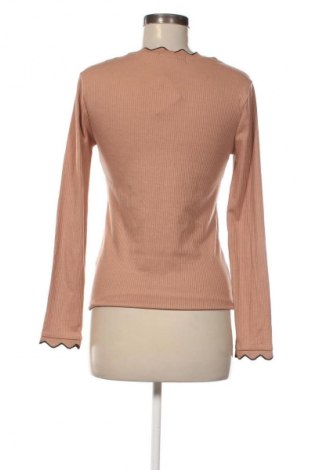 Damen Shirt Primark, Größe S, Farbe Braun, Preis € 5,99