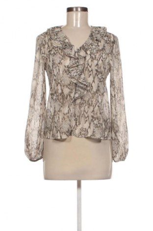 Női blúz Primark, Méret XS, Szín Sokszínű, Ár 2 039 Ft