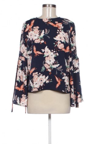Női blúz Primark, Méret M, Szín Sokszínű, Ár 7 628 Ft