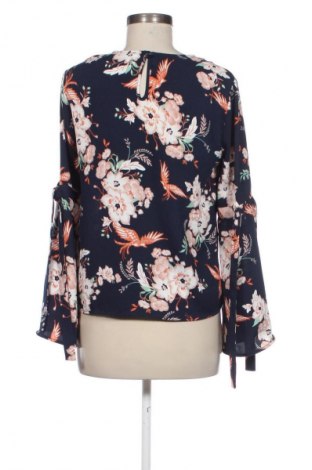 Női blúz Primark, Méret M, Szín Sokszínű, Ár 7 628 Ft