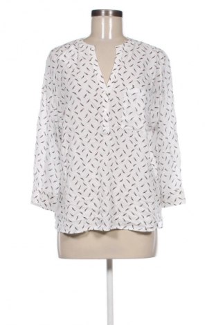 Női blúz Primark, Méret XL, Szín Sokszínű, Ár 4 132 Ft