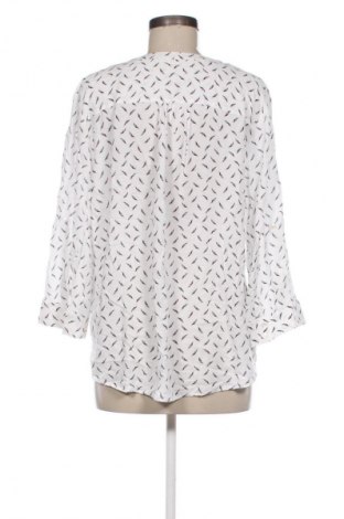 Női blúz Primark, Méret XL, Szín Sokszínű, Ár 4 132 Ft