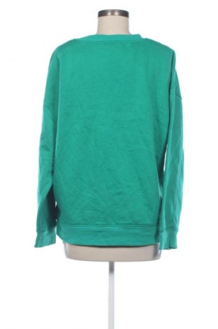 Dámska blúza Primark, Veľkosť L, Farba Zelená, Cena  7,95 €