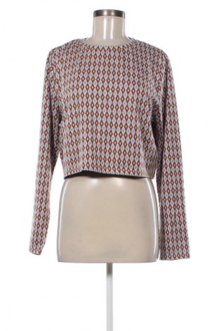 Damen Shirt Primark, Größe XXL, Farbe Mehrfarbig, Preis € 9,99