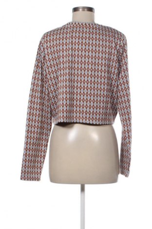 Damen Shirt Primark, Größe XXL, Farbe Mehrfarbig, Preis € 9,99