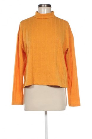 Dámská halenka Primark, Velikost L, Barva Oranžová, Cena  129,00 Kč