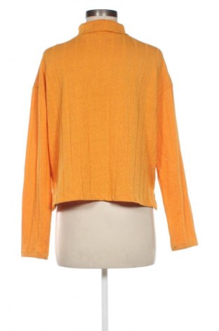 Dámská halenka Primark, Velikost L, Barva Oranžová, Cena  129,00 Kč