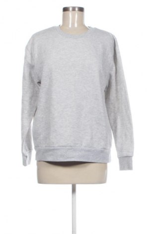 Damen Shirt Primark, Größe S, Farbe Grau, Preis € 7,99