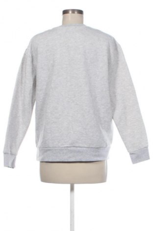 Damen Shirt Primark, Größe S, Farbe Grau, Preis € 7,99