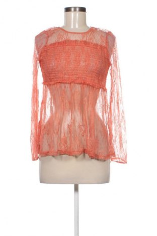 Női blúz Primark, Méret S, Szín Narancssárga
, Ár 1 969 Ft