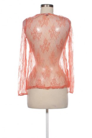 Női blúz Primark, Méret S, Szín Narancssárga
, Ár 1 969 Ft