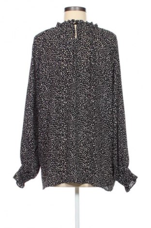 Damen Shirt Primark, Größe XL, Farbe Mehrfarbig, Preis € 7,99