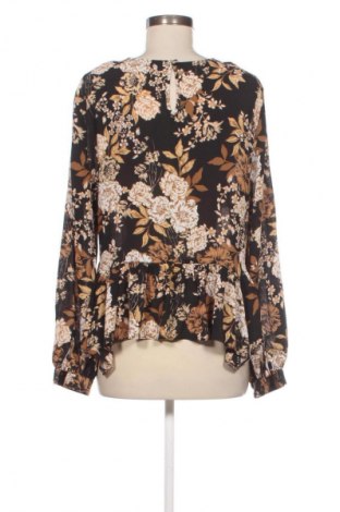 Damen Shirt Primark, Größe L, Farbe Mehrfarbig, Preis € 10,00