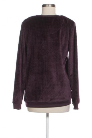 Női blúz Primark, Méret M, Szín Lila, Ár 4 319 Ft