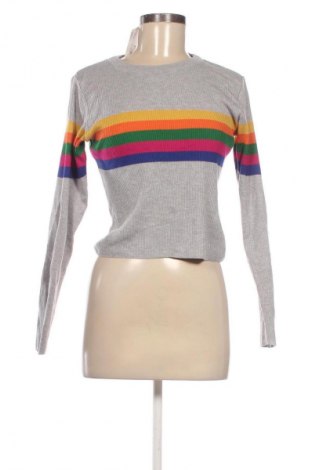 Női blúz Primark, Méret S, Szín Sokszínű, Ár 4 132 Ft