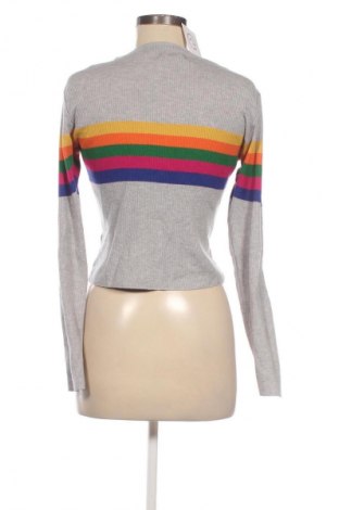 Női blúz Primark, Méret S, Szín Sokszínű, Ár 4 132 Ft