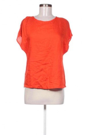 Női blúz Primark, Méret XS, Szín Piros, Ár 3 569 Ft