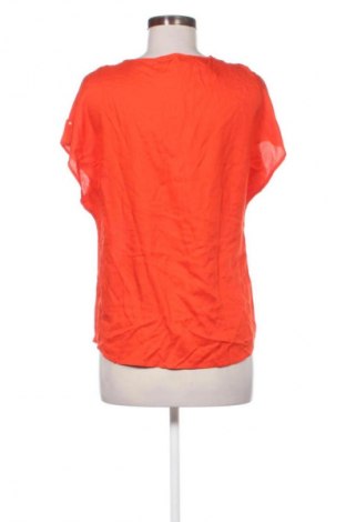 Női blúz Primark, Méret XS, Szín Piros, Ár 3 569 Ft