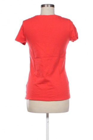 Damen Shirt Primark, Größe M, Farbe Rot, Preis € 9,70