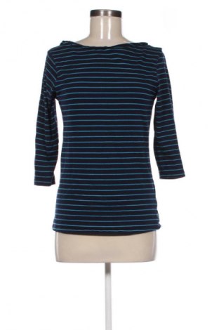 Női blúz Primark, Méret M, Szín Sokszínű, Ár 4 009 Ft