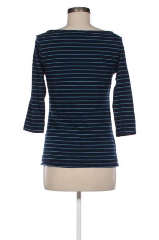 Női blúz Primark, Méret M, Szín Sokszínű, Ár 4 009 Ft