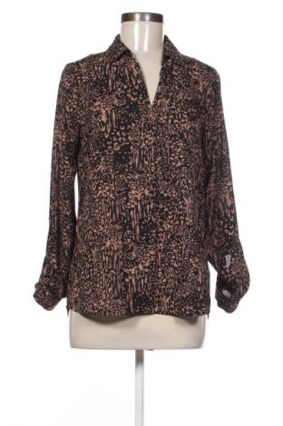 Női blúz Primark, Méret M, Szín Sokszínű, Ár 4 009 Ft