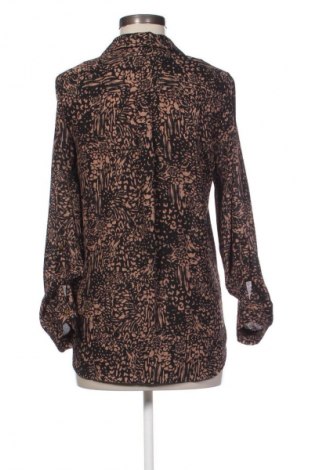 Női blúz Primark, Méret M, Szín Sokszínű, Ár 4 009 Ft