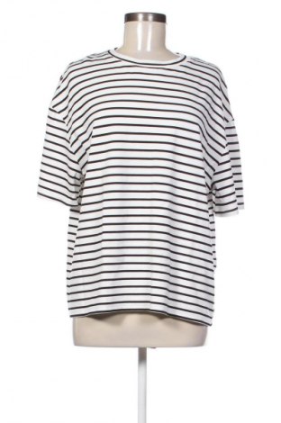 Női blúz Primark, Méret M, Szín Sokszínű, Ár 3 769 Ft