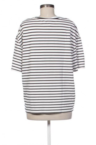 Női blúz Primark, Méret M, Szín Sokszínű, Ár 3 769 Ft