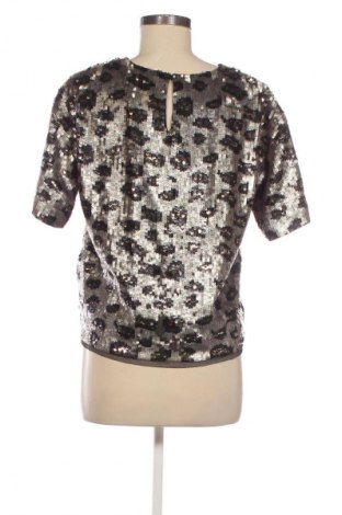 Дамска блуза Princess Goes Hollywood, Размер S, Цвят Многоцветен, Цена 35,00 €