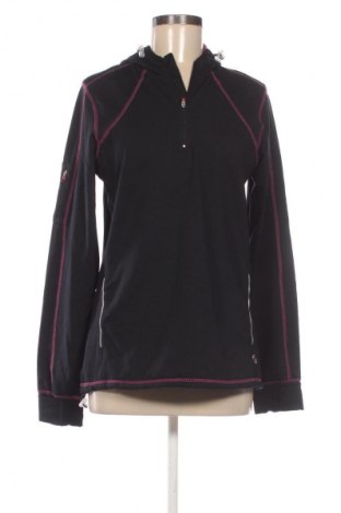 Damen Shirt Princess Of Powder By TCM, Größe M, Farbe Schwarz, Preis € 5,99