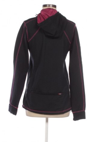 Damen Shirt Princess Of Powder By TCM, Größe M, Farbe Schwarz, Preis € 5,99