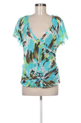 Női blúz Promiss, Méret XL, Szín Sokszínű, Ár 5 785 Ft