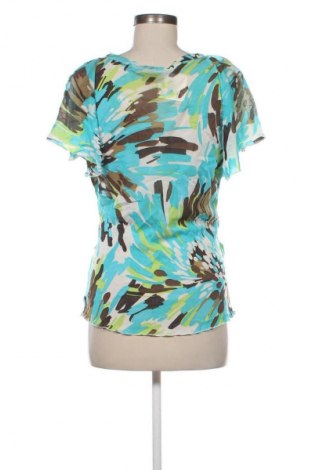 Női blúz Promiss, Méret XL, Szín Sokszínű, Ár 5 785 Ft