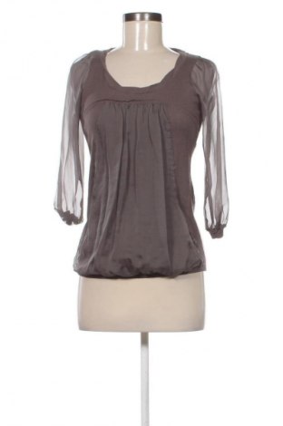 Dámska blúza Promod, Veľkosť S, Farba Hnedá, Cena  17,46 €