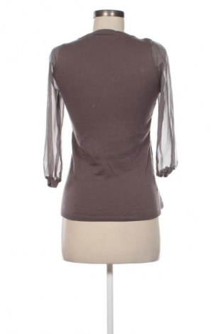 Dámska blúza Promod, Veľkosť S, Farba Hnedá, Cena  17,46 €