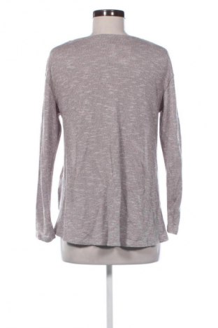 Damen Shirt Promod, Größe M, Farbe Mehrfarbig, Preis 28,06 €