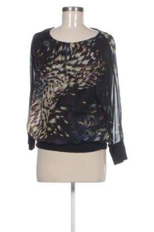 Damen Shirt Promod, Größe L, Farbe Mehrfarbig, Preis 7,99 €