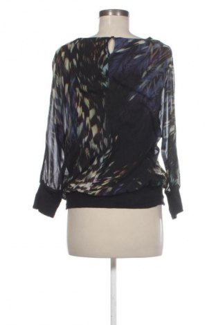 Damen Shirt Promod, Größe L, Farbe Mehrfarbig, Preis 7,99 €