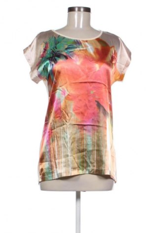 Damen Shirt Promod, Größe M, Farbe Mehrfarbig, Preis 13,80 €