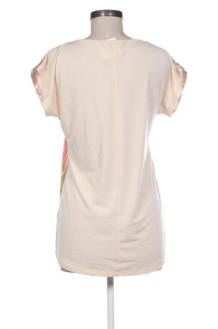 Damen Shirt Promod, Größe M, Farbe Mehrfarbig, Preis 13,80 €