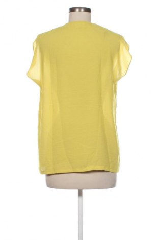 Damen Shirt Promod, Größe M, Farbe Gelb, Preis € 13,81