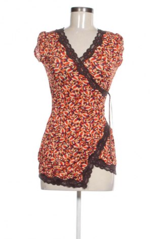 Női blúz Promod, Méret S, Szín Sokszínű, Ár 5 707 Ft