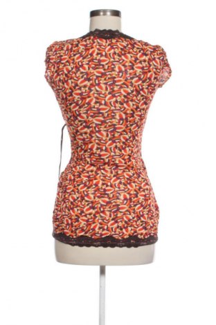Női blúz Promod, Méret S, Szín Sokszínű, Ár 5 707 Ft