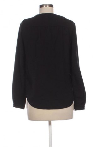 Γυναικεία μπλούζα Promod, Μέγεθος S, Χρώμα Μαύρο, Τιμή 4,99 €