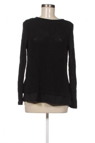 Damen Shirt Promod, Größe M, Farbe Schwarz, Preis € 6,99