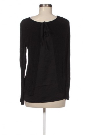 Damen Shirt Promod, Größe M, Farbe Schwarz, Preis € 6,99