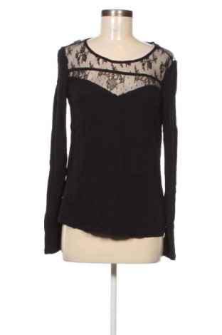 Női blúz Promod, Méret L, Szín Fekete, Ár 2 879 Ft