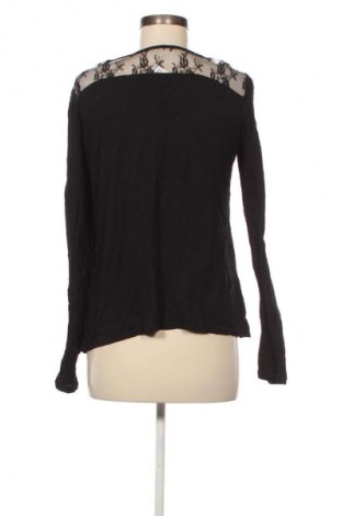 Női blúz Promod, Méret L, Szín Fekete, Ár 2 879 Ft