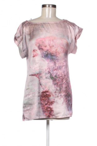 Női blúz Promod, Méret M, Szín Sokszínű, Ár 4 559 Ft